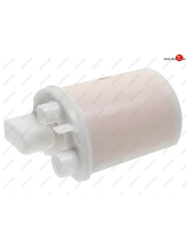 Фильтр топливный HYUNDAI Elantra (06-) KIA Ceed (06-) MANDO MANDO eff00194t