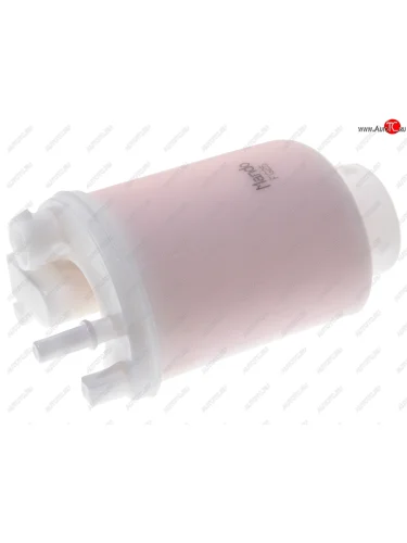 Фильтр топливный HYUNDAI Sonata NF (04-) KIA Opirus (06-) (2.0/2.4/3.3) MANDO MANDO eff00213t MANDO eff00213t