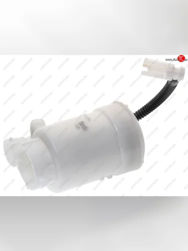 Фильтр топливный KIA Soul (13-) (1.6) MANDO MANDO eff00218t