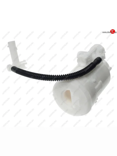 Фильтр топливный HYUNDAI i45 KIA Optima (11-) (в баке) MANDO MANDO eff00219t
