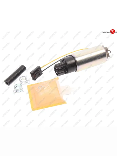 Насос топливный HYUNDAI Sonata 5,Tucson,Sportage NEW (2.0) MANDO MANDO efmh0001dkit