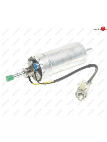 Насос топливный HYUNDAI Santa Fe (00-) дв.D4EA MANDO MANDO efmh0002d MANDO efmh0002d