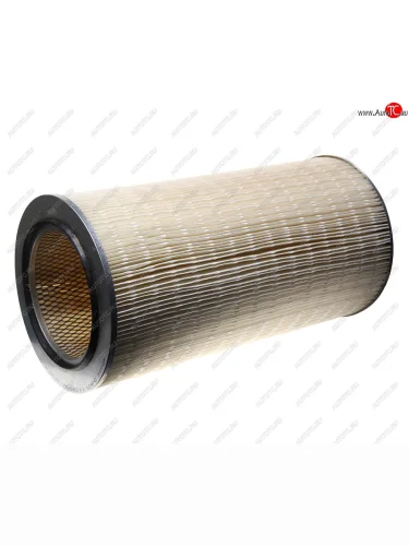 Элемент фильтрующий воздушный установки для напыления пластмасс Ливны ЛИВНЫ эфп-1109560