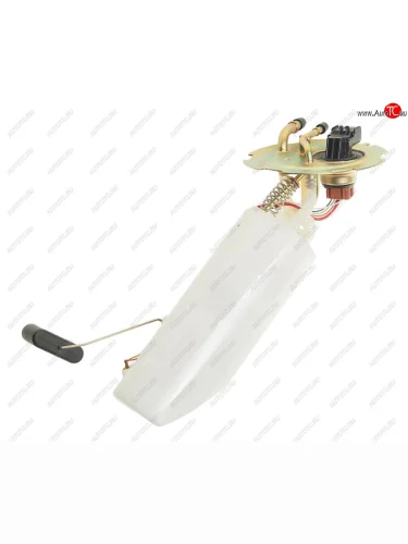 Насос топливный CHEVROLET Lanos (97-) (1.5 DOHC) в сборе MANDO MANDO efpd0005d