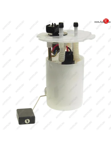 Насос топливный CHEVROLET Lacetti (04-) (1.4/1.6) в сборе MANDO MANDO efpd0009d MANDO efpd0009d