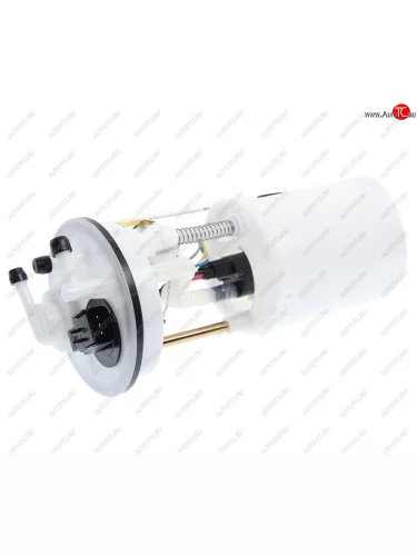 Насос топливный DAEWOO Matiz (98-) MANDO MANDO efpd0011d MANDO efpd0011d