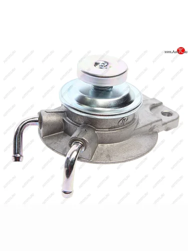 Крышка HYUNDAI Porter фильтра топливного в сборе MANDO MANDO efph0012d