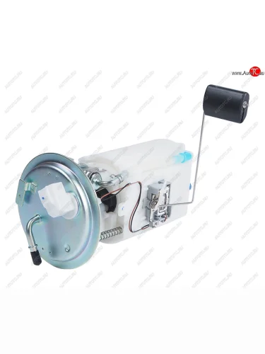 Насос топливный HYUNDAI Elantra (06-) MANDO MANDO efph0015d MANDO efph0015d