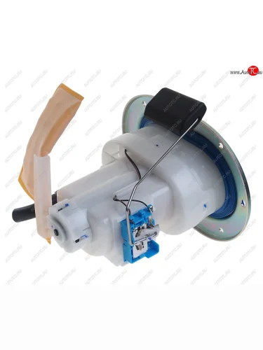 Насос топливный HYUNDAI Tucson MANDO MANDO efph0016d