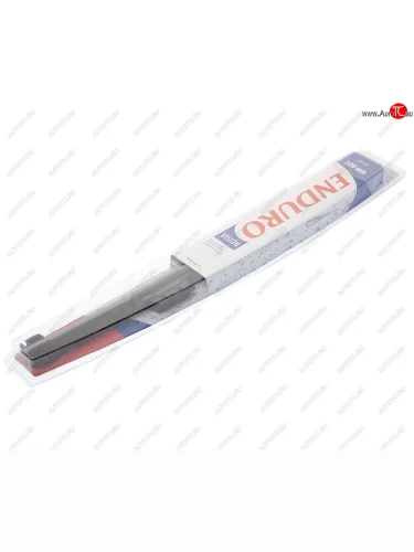 Щетка стеклоочистителя 300мм бескаркасная ENDUROVISION DENSO DENSO efr-030