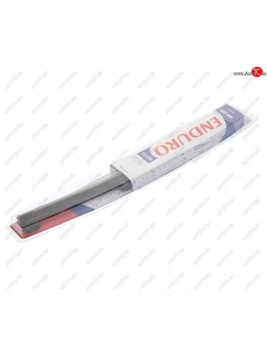 Щетка стеклоочистителя 380мм бескаркасная ENDUROVISION DENSO DENSO efr-038