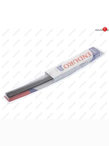 Щетка стеклоочистителя 450мм бескаркасная ENDUROVISION DENSO DENSO efr-045