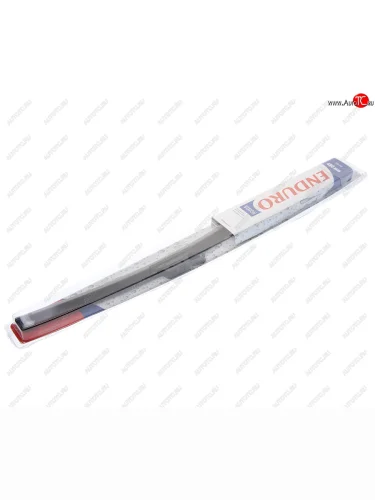 Щетка стеклоочистителя 480мм бескаркасная ENDUROVISION DENSO DENSO efr-048