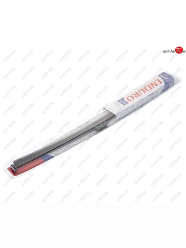 Щетка стеклоочистителя 550мм бескаркасная ENDUROVISION DENSO DENSO efr-055 DENSO efr-055