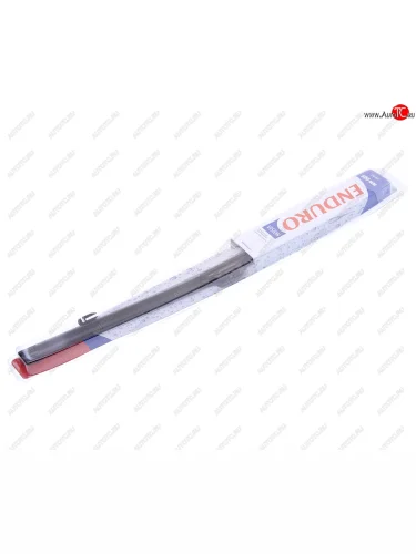 Щетка стеклоочистителя 600мм бескаркасная ENDUROVISION DENSO DENSO efr-060