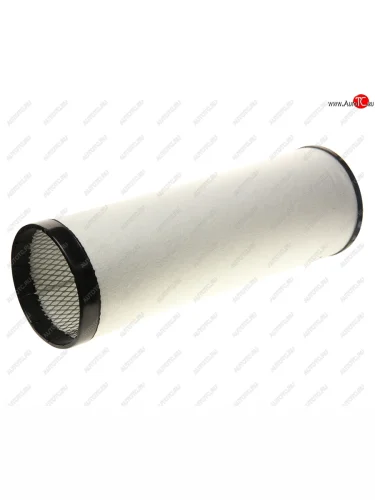 Элемент фильтрующий VOLVO FH,FM дв.D9B,12D,16C,16E воздушный (элемент безопасности) Ливны ЛИВНЫ эфв 185.1109080-10