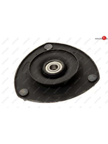 Опора амортизатора HYUNDAI Trajet (00-) переднего MANDO MANDO eg546103a000 MANDO eg546103a000