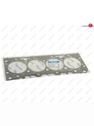 Прокладка головки блока KIA Carnival (G) MANDO MANDO eghgk00022 MANDO eghgk00022