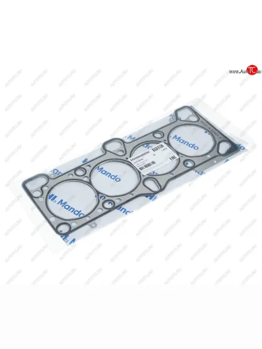 Прокладка головки блока KIA Rio (M) MANDO MANDO eghmh00094 MANDO eghmh00094