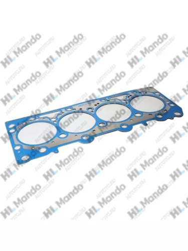Прокладка головки блока KIA Carnival (M) MANDO MANDO eghmk00035 MANDO eghmk00035