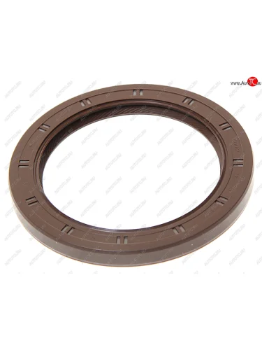 Сальник коленвала HYUNDAI Solaris (17-) KIA Rio (15-),Ceed (16-),Picanto (11-)(1.01.4) задний MANDO MANDO eghnh00087