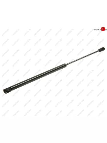 Амортизатор HYUNDAI Getz (02-) крышки багажника (1шт.) MANDO MANDO egs00020k MANDO egs00020k