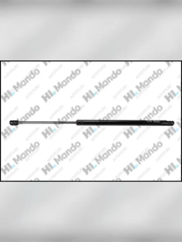 Амортизатор HYUNDAI Matrix (01-) крышки багажника (1шт.) MANDO MANDO egs00022k