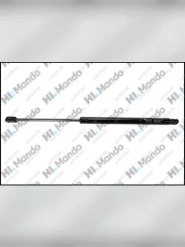 Амортизатор HYUNDAI Tucson (04-) крышки багажника (1шт.) MANDO MANDO egs00026k MANDO egs00026k