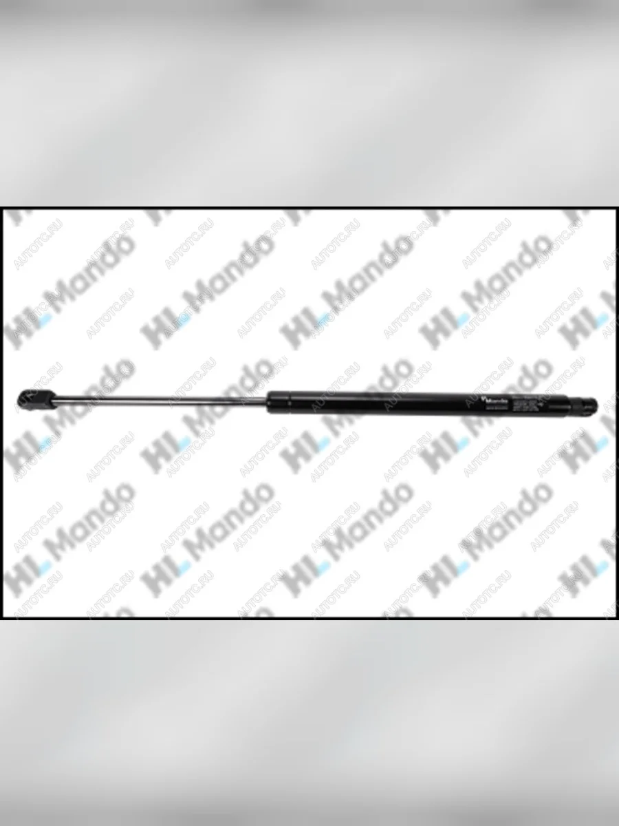 Амортизатор HYUNDAI Tucson (04-) крышки багажника (1шт.) MANDO MANDO egs00026k MANDO egs00026k  в Самаре Самарской области