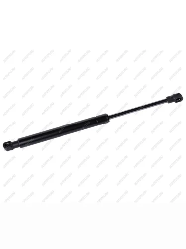 Амортизатор HYUNDAI Genesis (08-) крышки багажника (1шт.) MANDO MANDO egs00039k