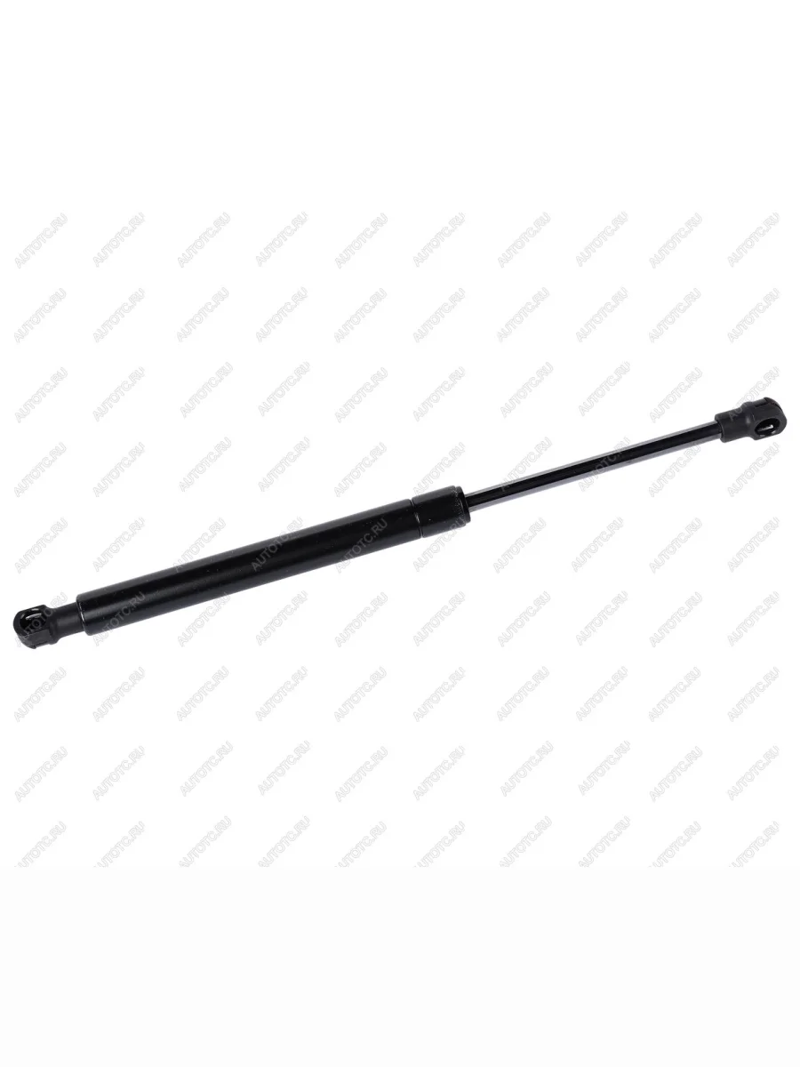 Амортизатор HYUNDAI Genesis (08-) крышки багажника (1шт.) MANDO MANDO egs00039k  в Самаре Самарской области