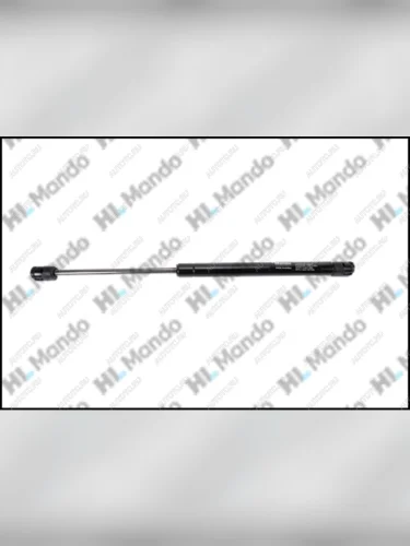 Амортизатор HYUNDAI Tucson (04-) стекла крышки багажника (1шт.) MANDO MANDO egs00046k MANDO egs00046k