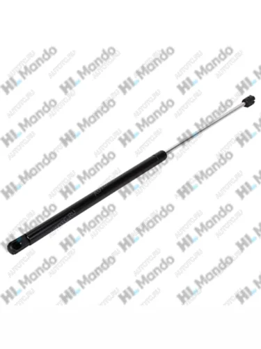 Амортизатор KIA Sorento (02-) капота (1шт.) MANDO MANDO egs00103k MANDO egs00103k