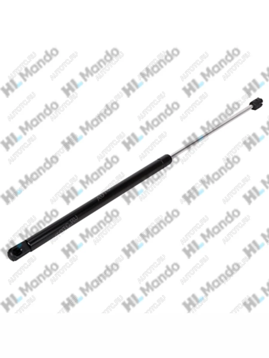 Амортизатор KIA Sorento (02-) капота (1шт.) MANDO MANDO egs00103k MANDO egs00103k  в Самаре Самарской области