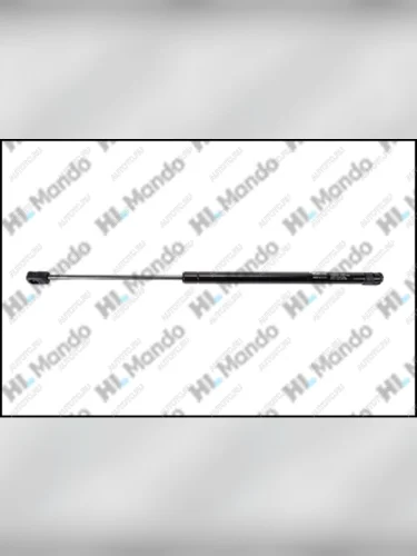 Амортизатор KIA Picanto (04-) крышки багажника правый MANDO MANDO egs00207k