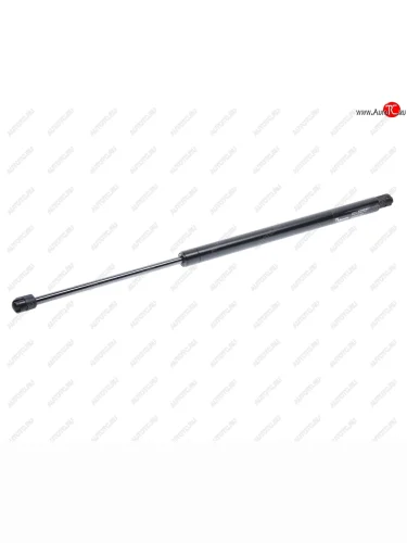 Амортизатор KIA Spotage (04-) крышки багажника левый MANDO MANDO egs00237k MANDO egs00237k