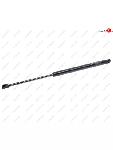 Амортизатор KIA Mohave (07-) крышки багажника правый MANDO MANDO egs00238k MANDO egs00238k