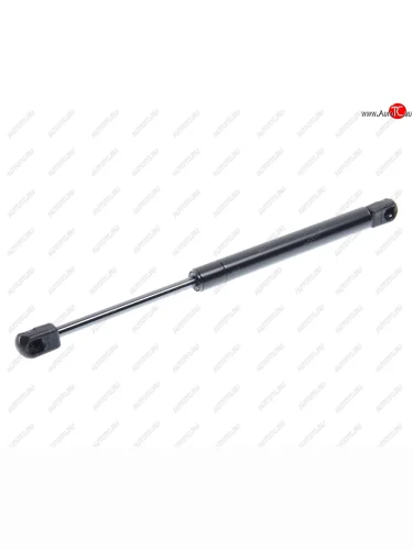 Амортизатор KIA Magentis (05-) крышки багажника (1шт.) MANDO MANDO egs00239k