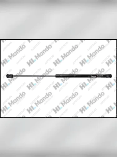 Амортизатор KIA Rio (06-) крышки багажника левый MANDO MANDO egs00242k MANDO egs00242k