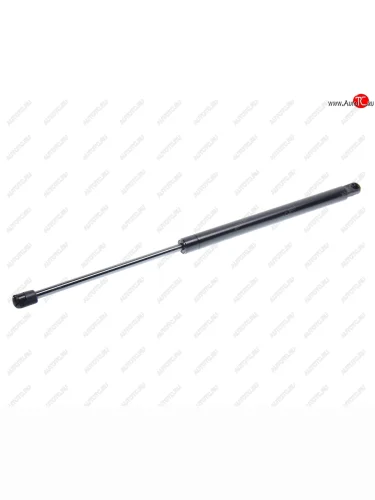 Амортизатор KIA Mohave (07-) крышки багажника левый MANDO MANDO egs00246k MANDO egs00246k