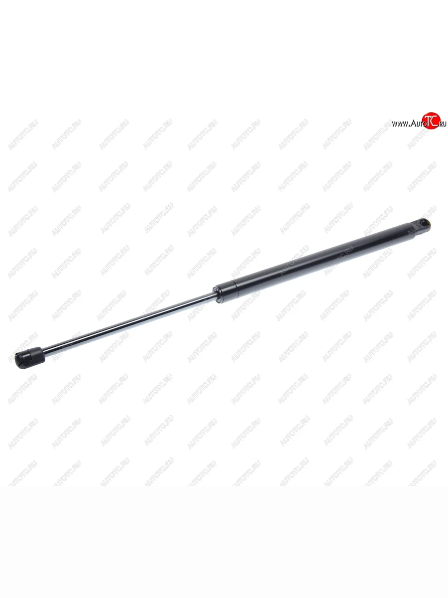 Амортизатор KIA Mohave (07-) крышки багажника левый MANDO MANDO egs00246k MANDO egs00246k  в Самаре Самарской области