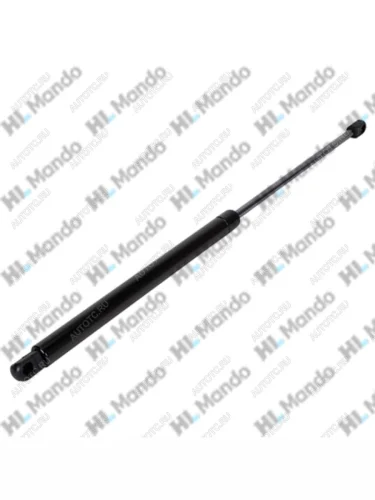 Амортизатор KIA Carens (FG) (06-) крышки багажника левый MANDO MANDO egs00248k