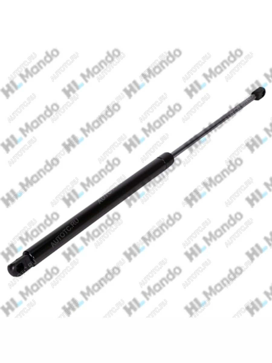 Амортизатор KIA Carens (FG) (06-) крышки багажника левый MANDO MANDO egs00248k  в Самаре Самарской области