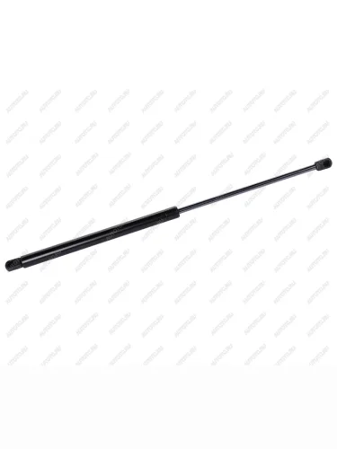 Амортизатор KIA Carens (FG) (06-) крышки багажника правый MANDO MANDO egs00249k MANDO egs00249k