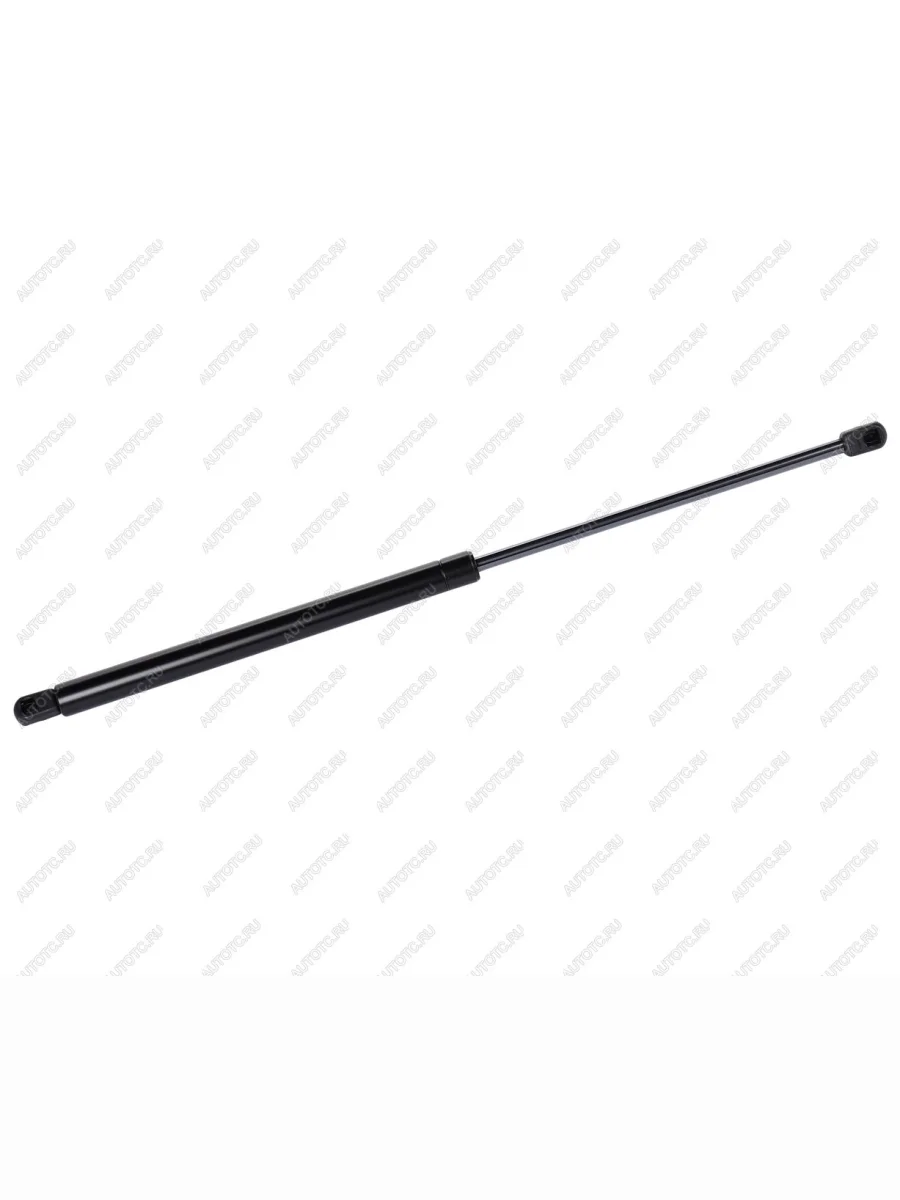 Амортизатор KIA Carens (FG) (06-) крышки багажника правый MANDO MANDO egs00249k MANDO egs00249k  в Самаре Самарской области