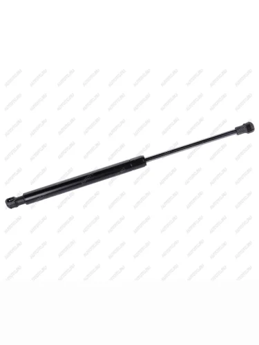 Амортизатор KIA Sorento (03-) стекла крышки багажника левый MANDO MANDO egs00251k