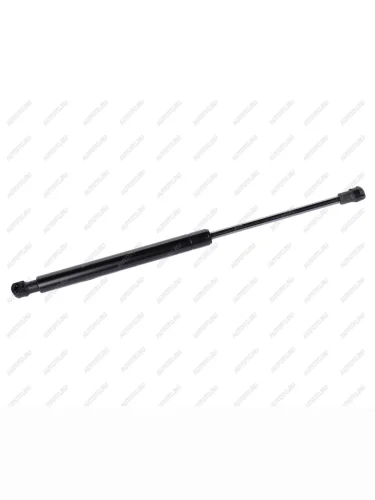 Амортизатор KIA Sorento (03-) стекла крышки багажника правый MANDO MANDO egs00252k