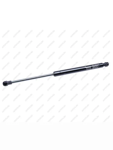 Амортизатор KIA Sorento (03-) стекла крышки багажника левый MANDO MANDO egs00253k