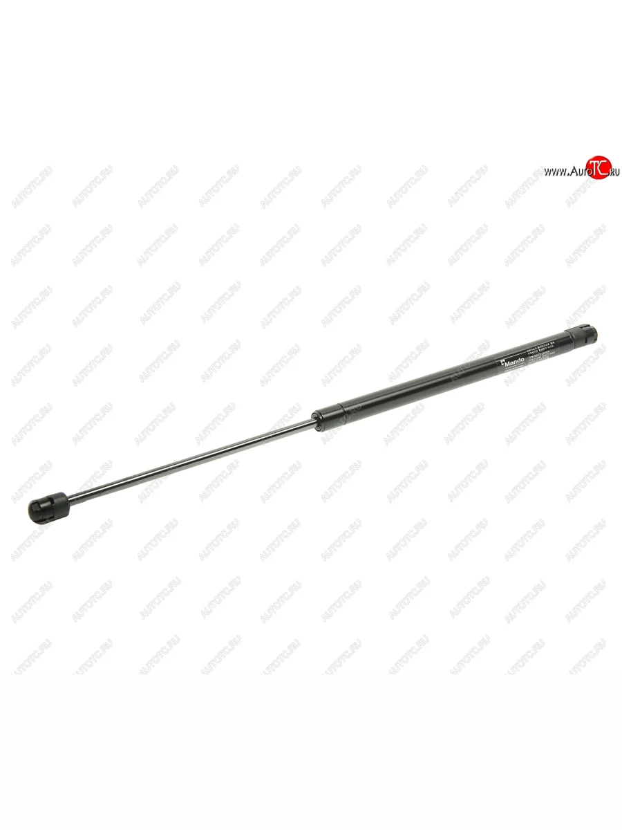 Амортизатор DAEWOO Matiz (98-) крышки багажника (1шт.) MANDO MANDO egs00284k  в Самаре Самарской области