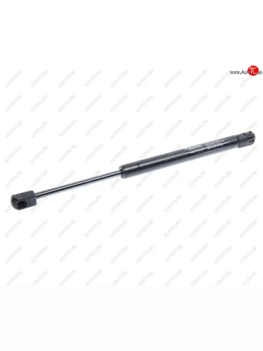 Амортизатор SSANGYONG Rexton (03-) капота (1шт.) MANDO MANDO egs00350k